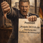 Petition