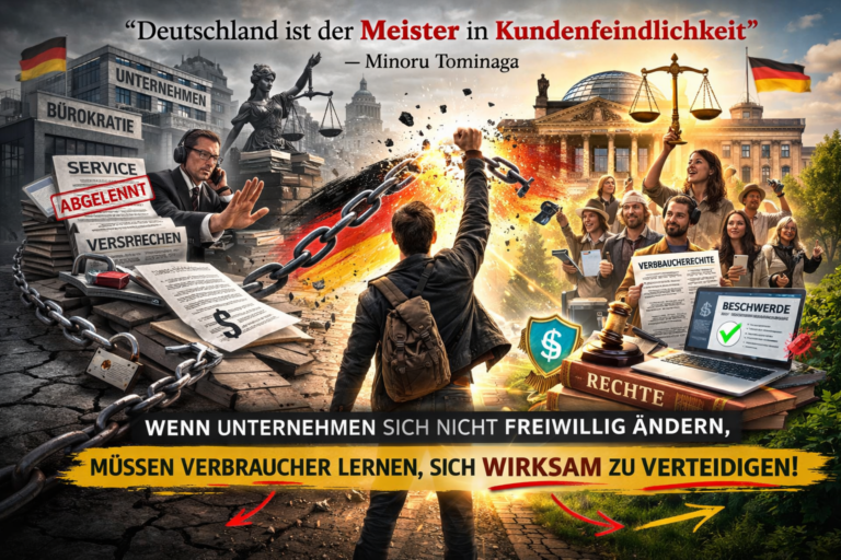 MeisterKundenUnfreund