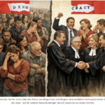 Bildschirmfoto 2026-01-29 um 16.07.38