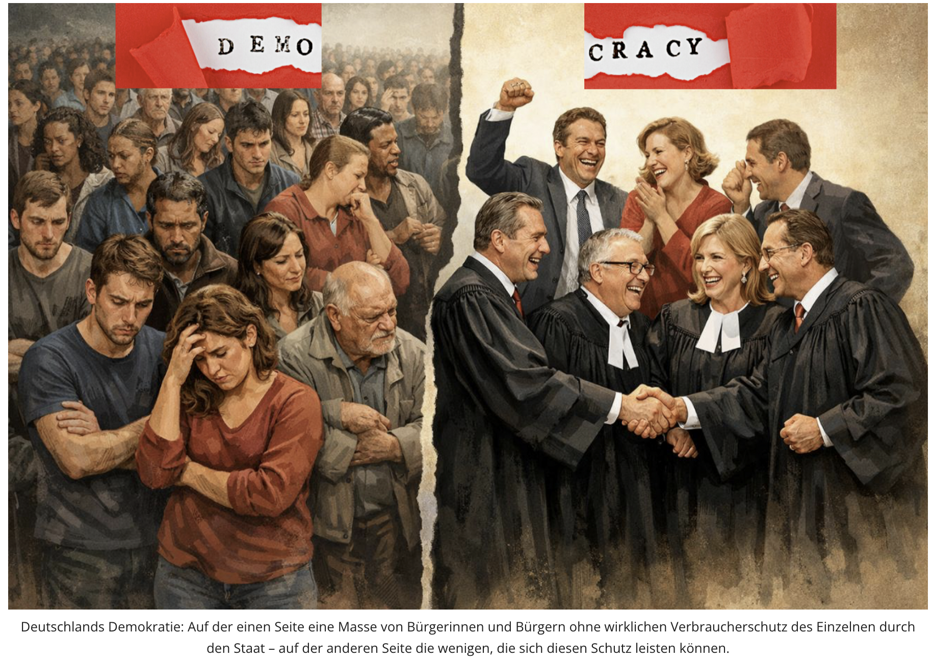 Bildschirmfoto 2026-01-29 um 16.07.38