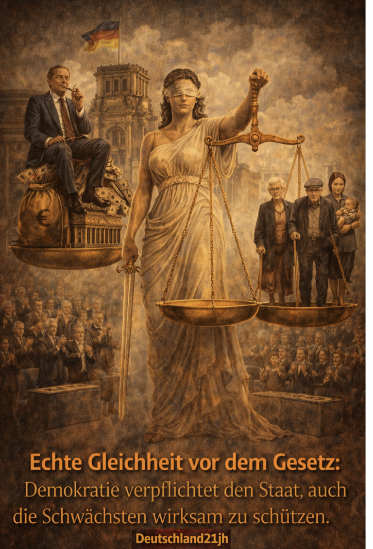 Bildschirmfoto 2026-03-20 um 14.50.14