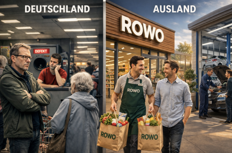 DE-Ausland-Servicequalität