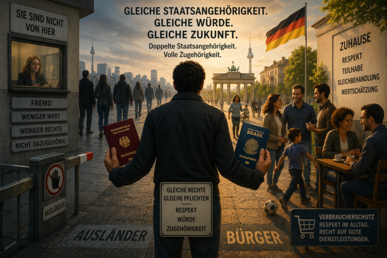 DL-Wüste