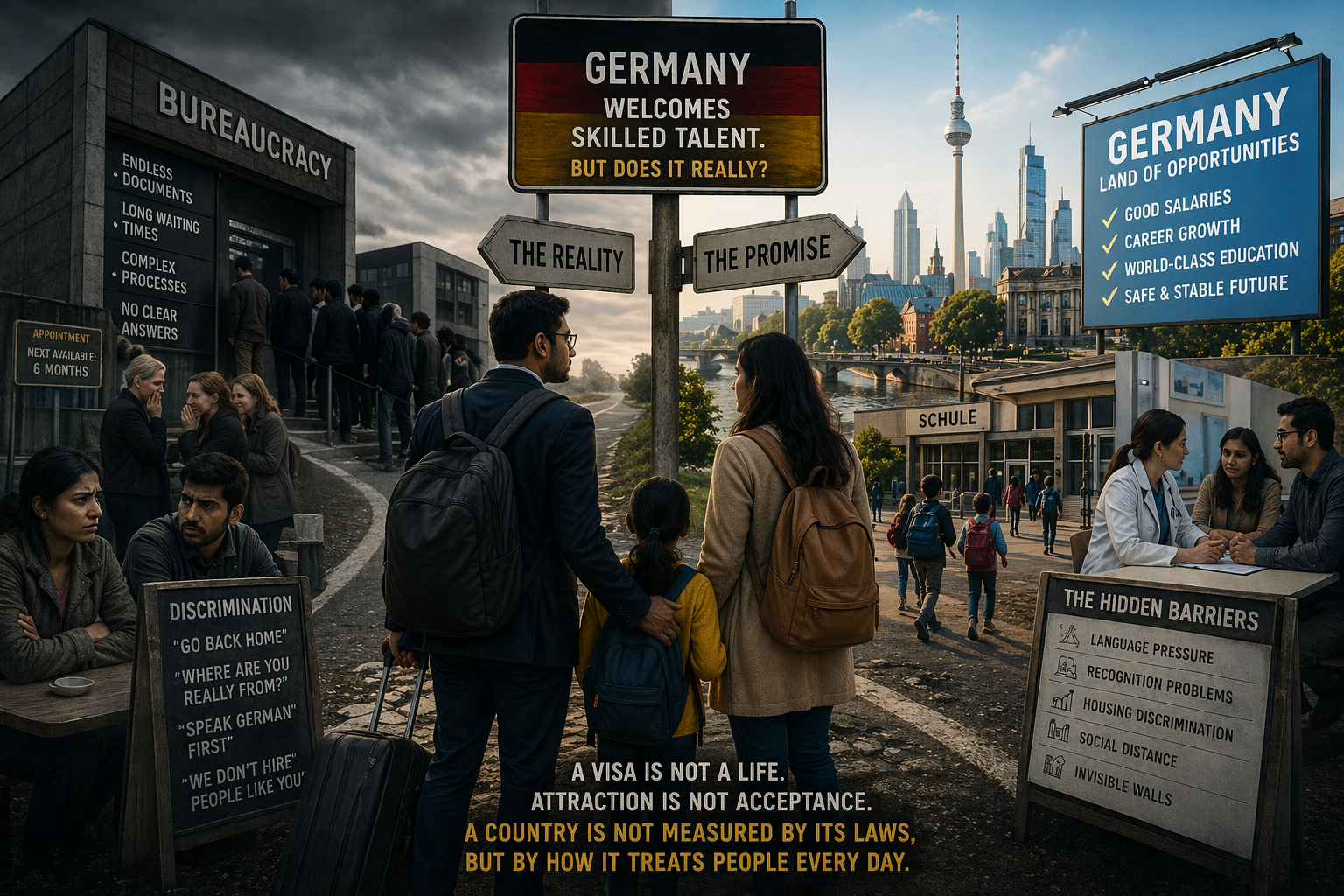 Inder_Germany
