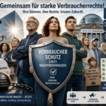 Bildschirmfoto 2026-06-17 um 21.49.03