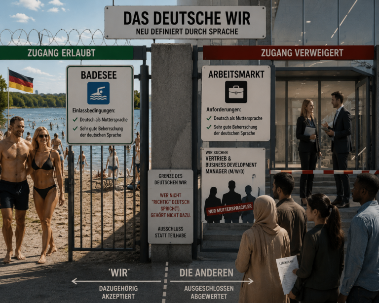 DasDeutscheWir_Sprache