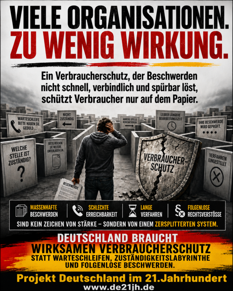 HoheAnzahlOrgs1