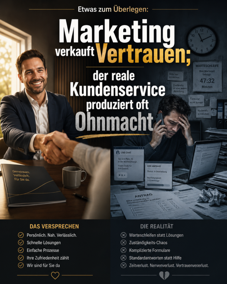 Marketing_PraxosOhnmacht