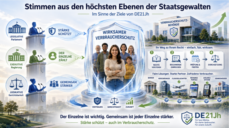 Stimmen_Merz_Prien