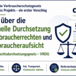 Gesetzesvorschlag